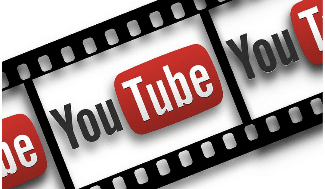 Market Your Business with YouTube
