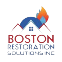 Boston Restoration Solutions