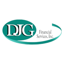 DJG Financial Inc