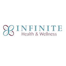 Infinite Health and Wellness