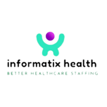 Informatix Health