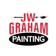 JW Graham Painting