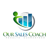 Our Sales Coach
