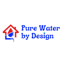 Pure Water by Design