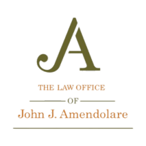 The Law Office of John Amendolare