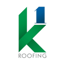 k1 Roofing