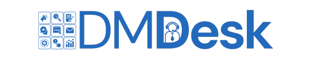 (638x124px) DMDesk-no bg-blue-logo