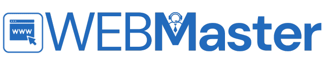 (638x124px) WEBMaster-no bg-blue-logo