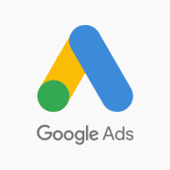 Google Adswork