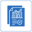 32x32 px Resources Menu Assessment Icon