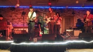 Players Sports Bar & Grille, 86 VFW Dr, Rockland, MA 02370, United States