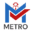 Metro Annex New Favicon Version 